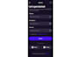 build cross platform apps with flutter